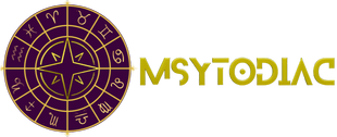 Mystodiac