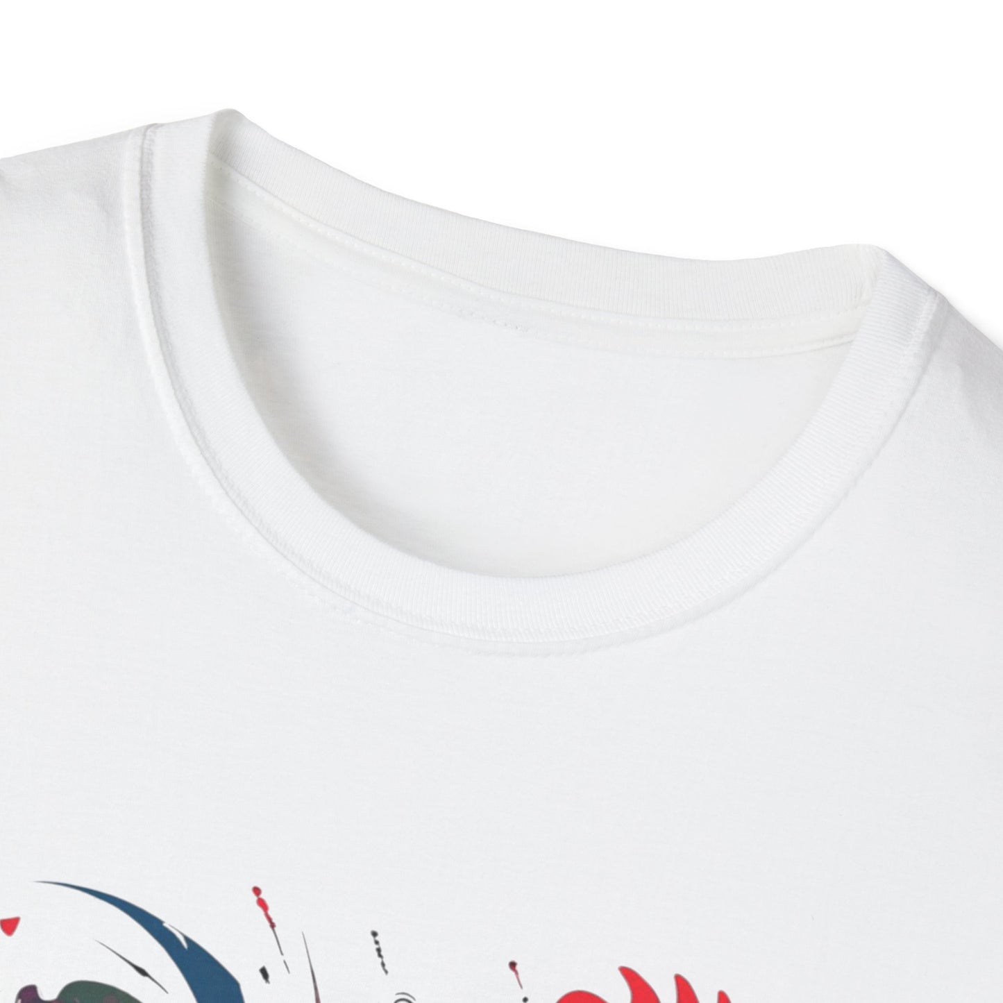 Year of the Rooster T-Shirt — Chinese Zodiac Rooster Tee