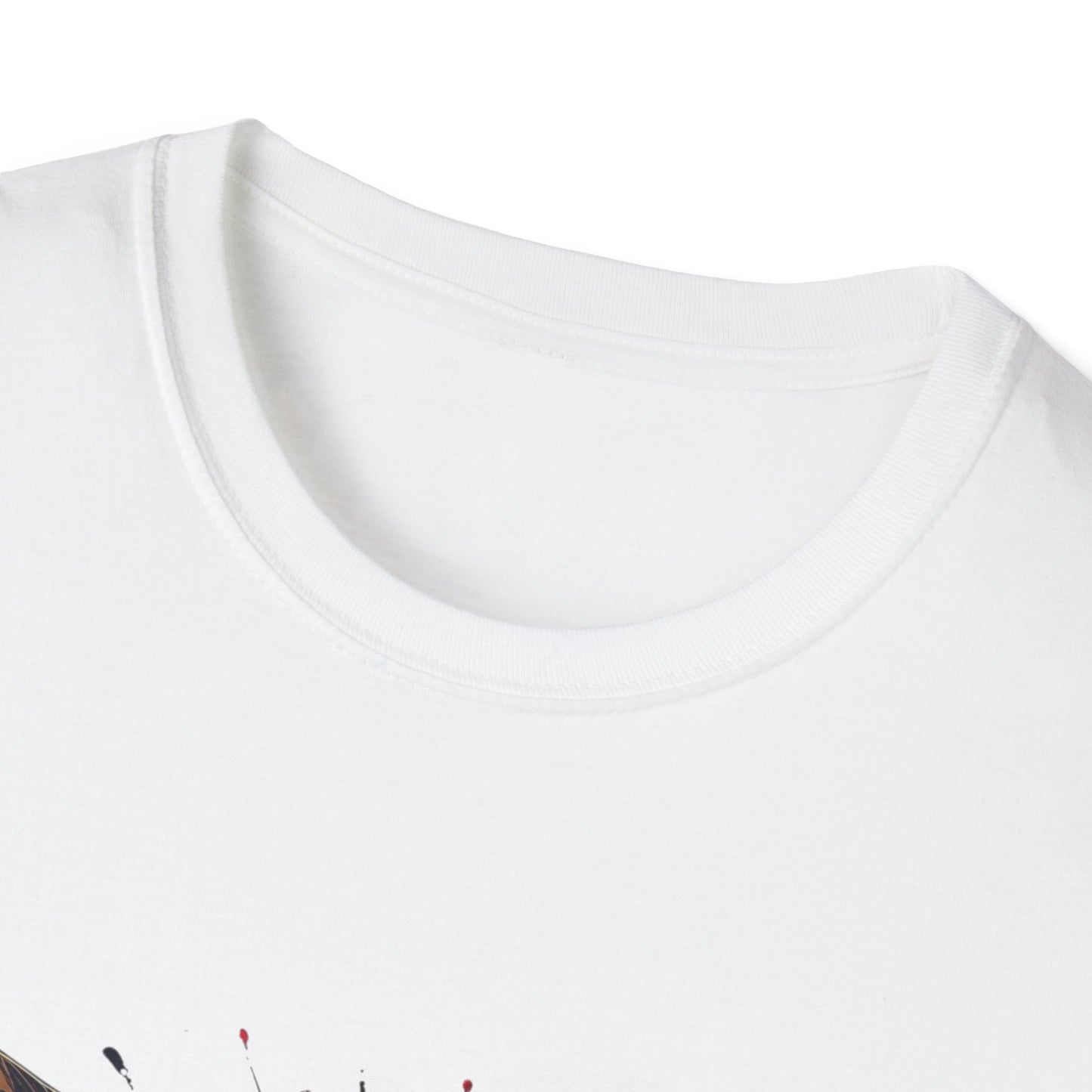 Year of the Dog T-Shirt — Chinese Zodiac Dog Tee