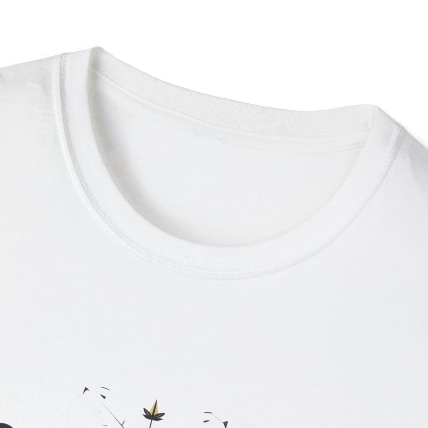 Libra Zodiac T-Shirt | Libra Scales Astrology Tee