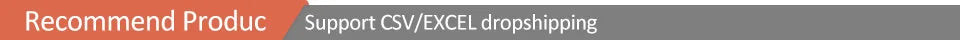 Volcanic Crack Light Cannons Humidifier Essential Oil Diffuser Air Humidifier with Timer for Home Bedroom Office w/ Night Light