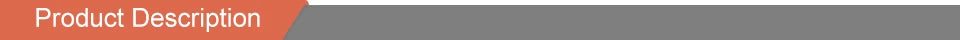 Volcanic Crack Light Cannons Humidifier Essential Oil Diffuser Air Humidifier with Timer for Home Bedroom Office w/ Night Light