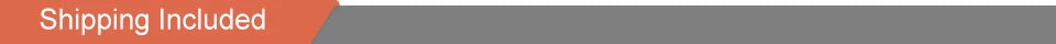 Volcanic Crack Light Cannons Humidifier Essential Oil Diffuser Air Humidifier with Timer for Home Bedroom Office w/ Night Light