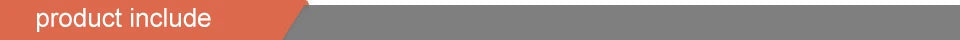 Volcanic Crack Light Cannons Humidifier Essential Oil Diffuser Air Humidifier with Timer for Home Bedroom Office w/ Night Light