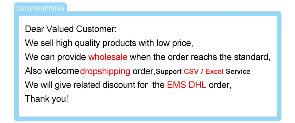 Creative Fireplace Air Humidifier Waterless Auto-Off Aroma Essential Oil Diffuser with Remote & Realistic Fireplace Night Light