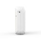Perfume Fragrance Diffuser Aromatic Oil Diffuser Electric Home Air Freshener Machine Wall Hanging Essential Oil Diffuser Hotel