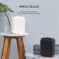 Perfume Fragrance Diffuser Aromatic Oil Diffuser Electric Home Air Freshener Machine Wall Hanging Essential Oil Diffuser Hotel