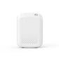 Perfume Fragrance Diffuser Aromatic Oil Diffuser Electric Home Air Freshener Machine Wall Hanging Essential Oil Diffuser Hotel