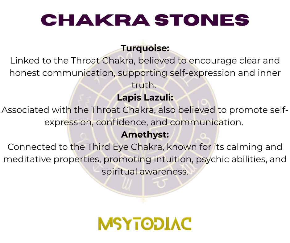 Meditation Healing 7 Chakra Natural Stone Pendant Necklace – Unisex